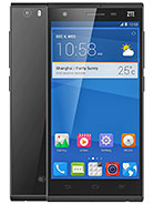 Best available price of ZTE Star 2 in Argentina