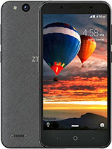 Best available price of ZTE Tempo Go in Argentina