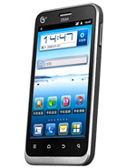 Best available price of ZTE U880E in Argentina