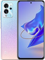 Best available price of ZTE V40 Pro in Argentina