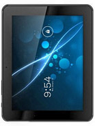 Best available price of ZTE V81 in Argentina