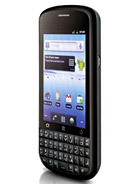Best available price of ZTE V875 in Argentina