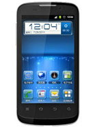 Best available price of ZTE V889M in Argentina