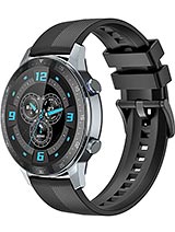 Best available price of ZTE Watch GT in Argentina