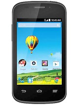 Best available price of ZTE Zinger in Argentina