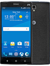 Best available price of ZTE Zmax 2 in Argentina